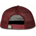 gorra-trucker-roja-jet-military-surplus-the-trucker-de-homenage
