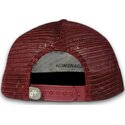 homenage-jet-military-surplus-the-trucker-red-trucker-hat