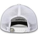 cap-zaoblena-brown-snapback-the-trucker-homenage