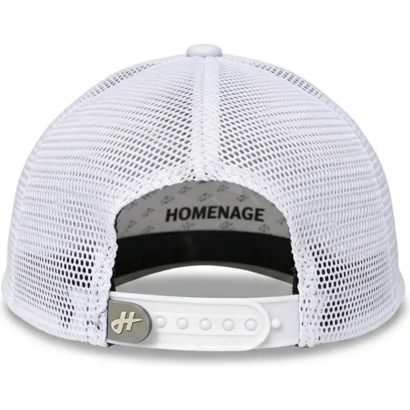 gorra-trucker-marron-oscuro-y-blanca-jet-military-surplus-the-trucker-de-homenage