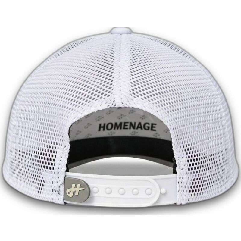 siltovky-zaoblena-kamionista-hneda-snapback-the-trucker-jet-military-surplus-the-homenage