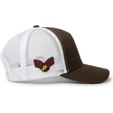 gorra-trucker-marron-oscuro-y-blanca-jet-military-surplus-the-trucker-de-homenage
