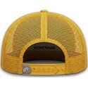 cap-zaoblena-yellow-snapback-the-trucker-homenage