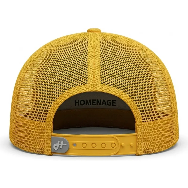 gorra-trucker-amarilla-jet-military-surplus-the-trucker-de-homenage