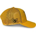 gorra-trucker-amarilla-jet-military-surplus-the-trucker-de-homenage