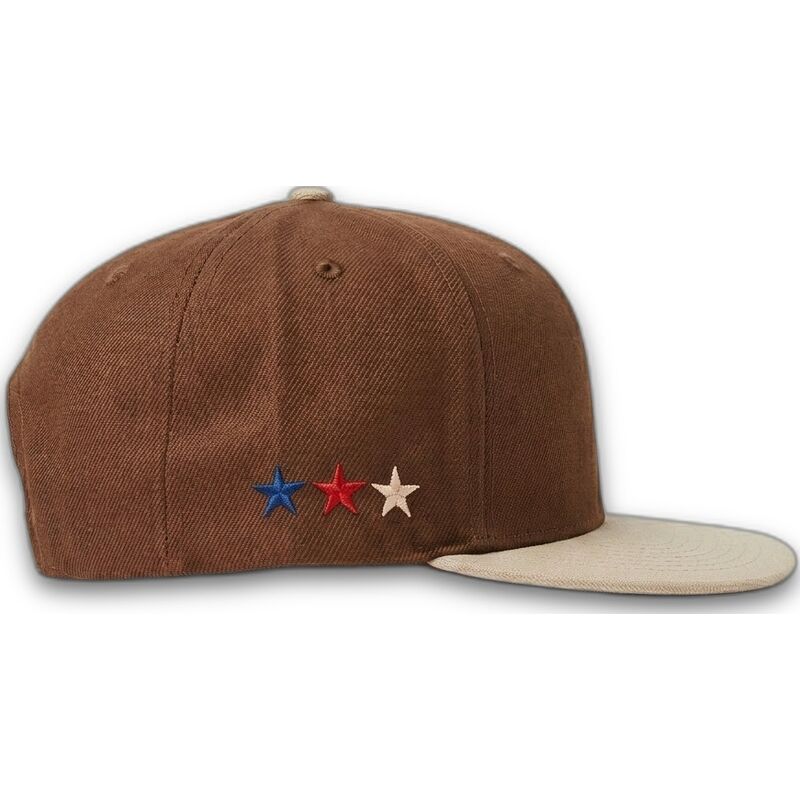 siltovky-rovna-hneda-snapback-squadron-military-surplus-the-retro-homenage