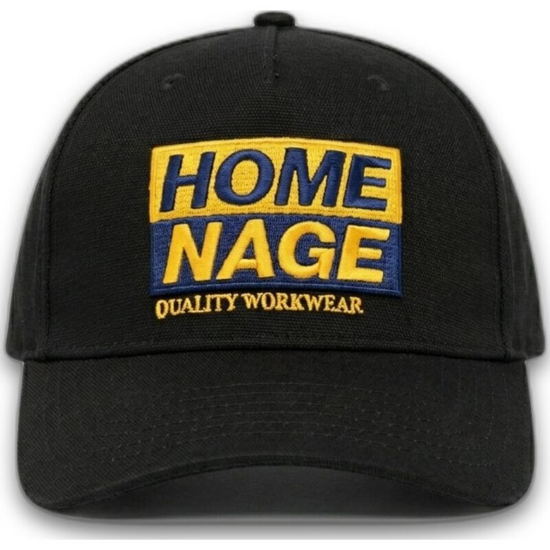 siltovky-zaoblena-cierna-snapback-decker-workwear-the-retro-homenage