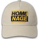 siltovky-zaoblena-bezova-snapback-decker-workwear-the-retro-homenage