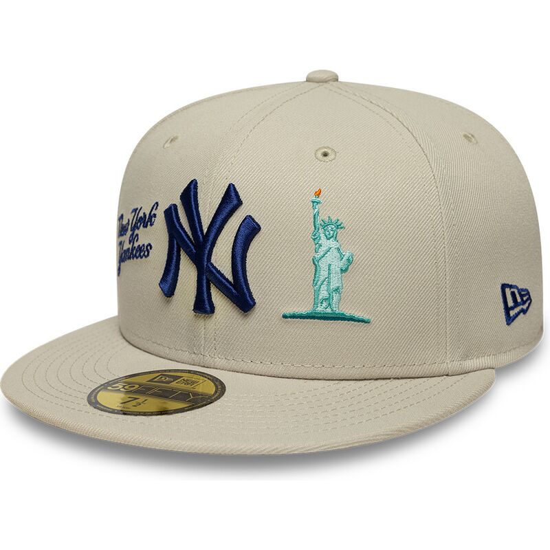 cap-rovna-beige-ajustada-59fifty-city-icon-new-york-yankees-mlb-new-era