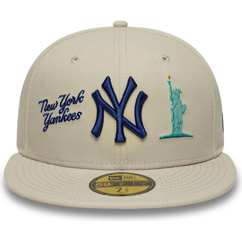 cap-rovna-beige-ajustada-59fifty-city-icon-new-york-yankees-mlb-new-era