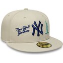 cap-rovna-beige-ajustada-59fifty-city-icon-new-york-yankees-mlb-new-era