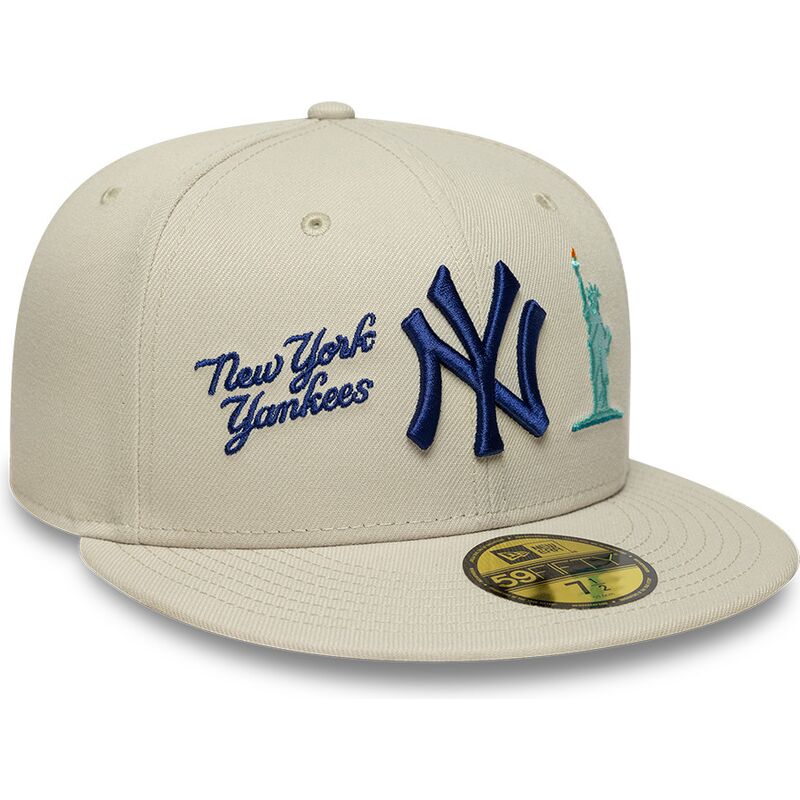 cap-rovna-beige-ajustada-59fifty-city-icon-new-york-yankees-mlb-new-era