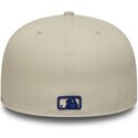 cap-rovna-beige-ajustada-59fifty-city-icon-new-york-yankees-mlb-new-era