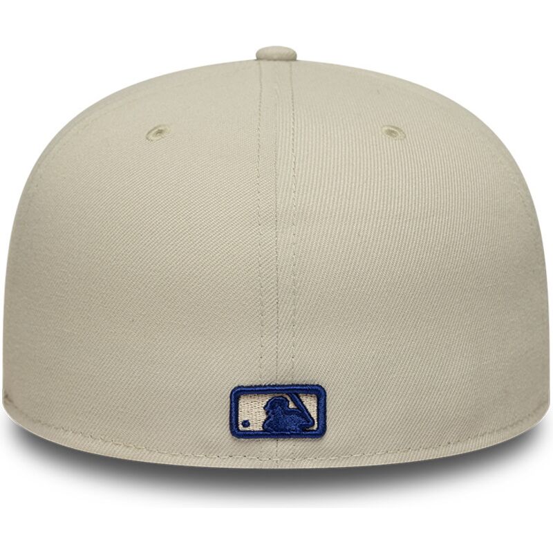 cap-rovna-beige-ajustada-59fifty-city-icon-new-york-yankees-mlb-new-era