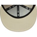 cap-rovna-beige-ajustada-59fifty-city-icon-new-york-yankees-mlb-new-era