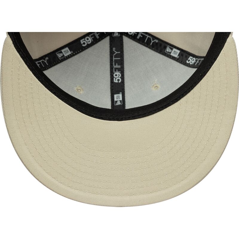 cap-rovna-beige-ajustada-59fifty-city-icon-new-york-yankees-mlb-new-era