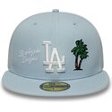cap-rovna-blue-ajustada-claro-59fifty-city-icon-los-angeles-dodgers-mlb-new-era