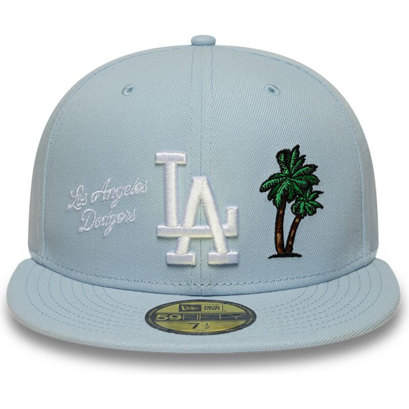 cap-rovna-blue-ajustada-claro-59fifty-city-icon-los-angeles-dodgers-mlb-new-era