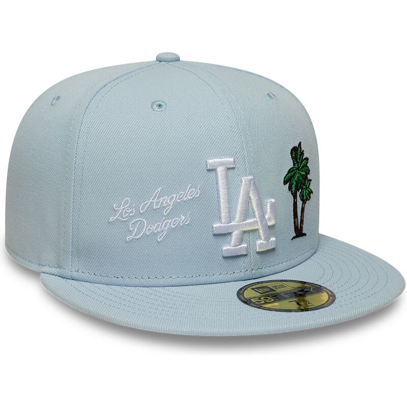 cap-rovna-blue-ajustada-claro-59fifty-city-icon-los-angeles-dodgers-mlb-new-era