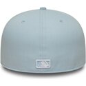 cap-rovna-blue-ajustada-claro-59fifty-city-icon-los-angeles-dodgers-mlb-new-era