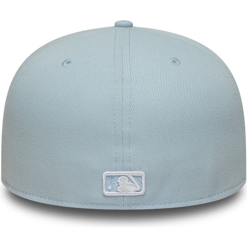 siltovky-rovna-modra-upraveny-claro-59fifty-city-icon-los-angeles-dodgers-mlb-new-era