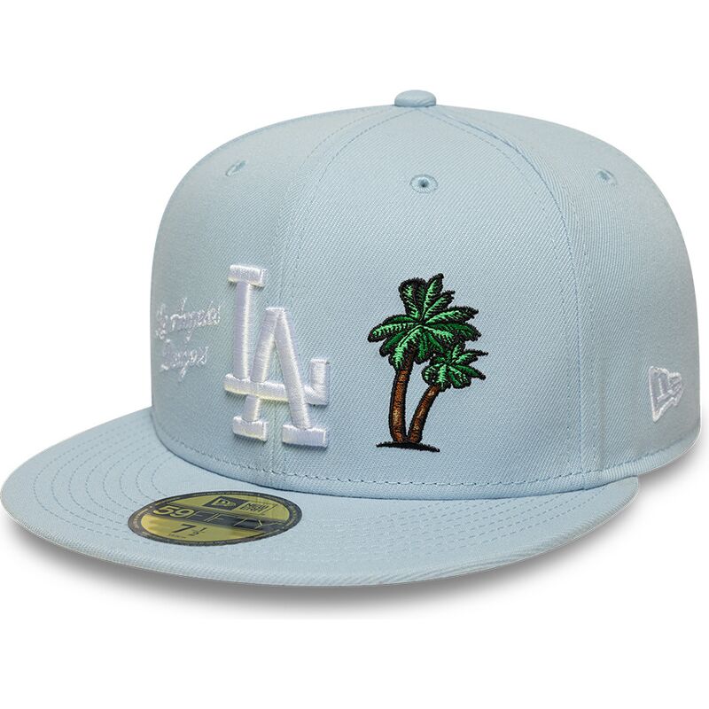 cap-rovna-blue-ajustada-claro-59fifty-city-icon-los-angeles-dodgers-mlb-new-era