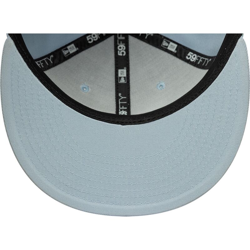 cap-rovna-blue-ajustada-claro-59fifty-city-icon-los-angeles-dodgers-mlb-new-era