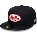 siltovky-rovna-tmavomodra-upraveny-59fifty-oval-patch-new-era