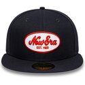 siltovky-rovna-tmavomodra-upraveny-59fifty-oval-patch-new-era