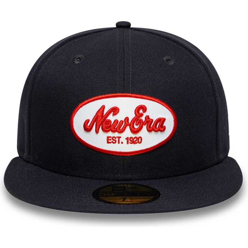 cap-rovna-navy-blue-ajustada-59fifty-new-era