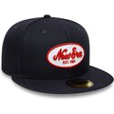 siltovky-rovna-tmavomodra-upraveny-59fifty-oval-patch-new-era