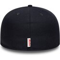 siltovky-rovna-tmavomodra-upraveny-59fifty-oval-patch-new-era