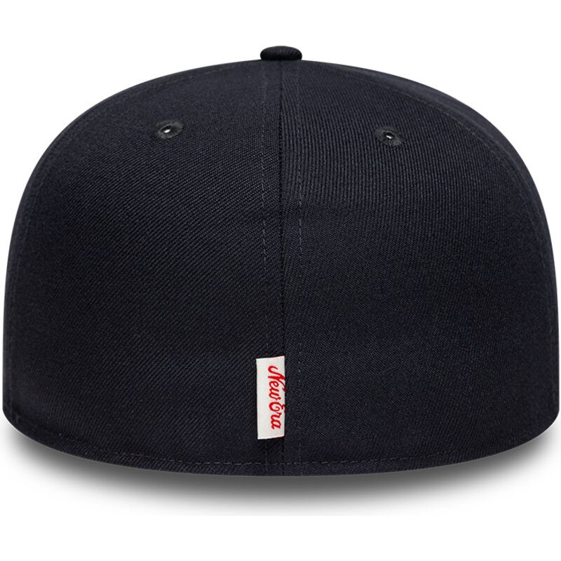 new-era-flat-brim-59fifty-oval-patch-navy-blue-fitted-cap