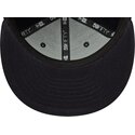 cap-rovna-navy-blue-ajustada-59fifty-new-era
