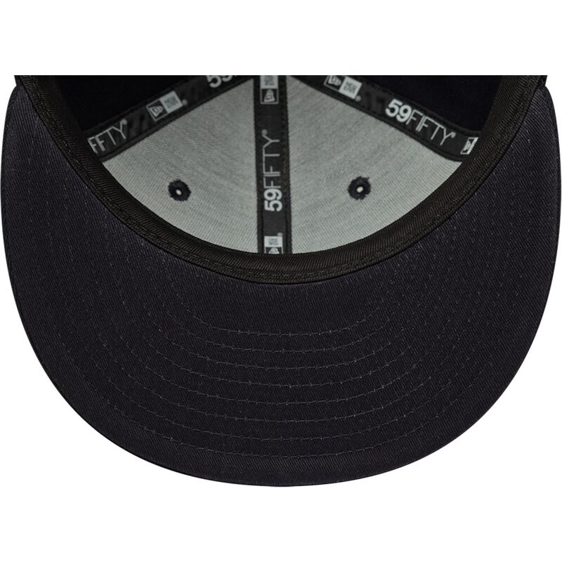 siltovky-rovna-tmavomodra-upraveny-59fifty-oval-patch-new-era