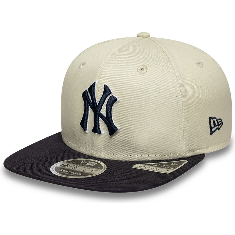 siltovka-rovna-bezova-snapback-9fifty-original-fit-world-series-new-york-yankees-mlb-new-era siltovka-rovna-bezova-snapback-9fifty-original-fit-world-series-new-york-yankees-mlb-new-era