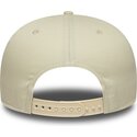 siltovky-rovna-bezova-snapback-9fifty-original-fit-world-series-new-york-yankees-mlb-new-era