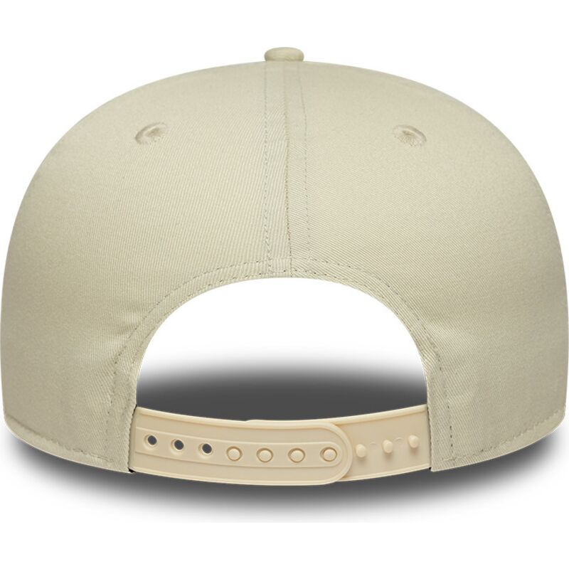 siltovky-rovna-bezova-snapback-9fifty-original-fit-world-series-new-york-yankees-mlb-new-era