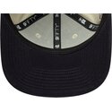 cap-rovna-beige-snapback-9fifty-original-fit-world-series-new-york-yankees-mlb-new-era