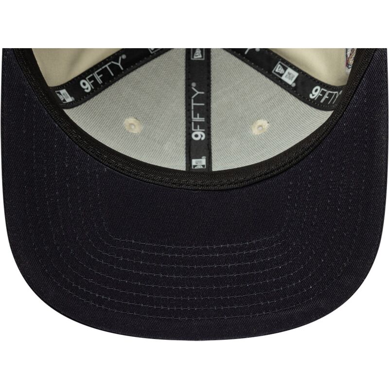 siltovky-rovna-bezova-snapback-9fifty-original-fit-world-series-new-york-yankees-mlb-new-era