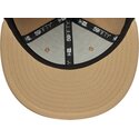 cap-rovna-brown-ajustada-claro-59fifty-league-essential-new-york-yankees-mlb-new-era