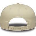 cap-rovna-beige-snapback-9fifty-league-essential-new-york-yankees-mlb-new-era
