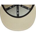 siltovky-rovna-bezova-snapback-9fifty-league-essential-new-york-yankees-mlb-new-era