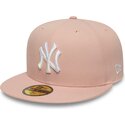 cap-rovna-pink-ajustada-59fifty-league-essential-new-york-yankees-mlb-new-era