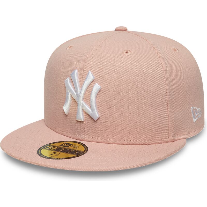 cap-rovna-pink-ajustada-59fifty-league-essential-new-york-yankees-mlb-new-era