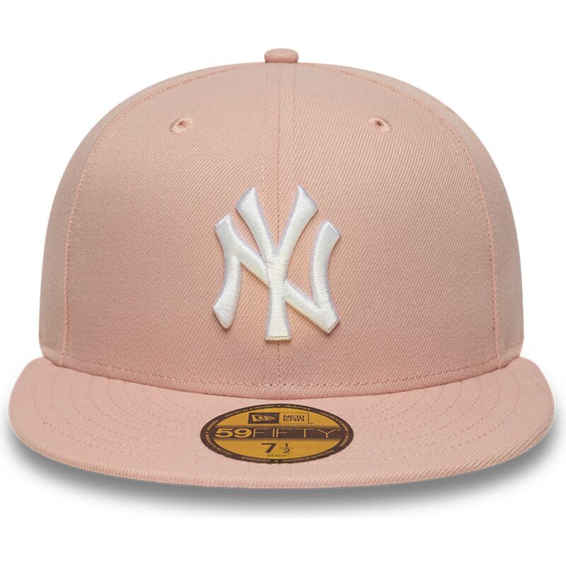 cap-rovna-pink-ajustada-59fifty-league-essential-new-york-yankees-mlb-new-era