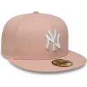 cap-rovna-pink-ajustada-59fifty-league-essential-new-york-yankees-mlb-new-era