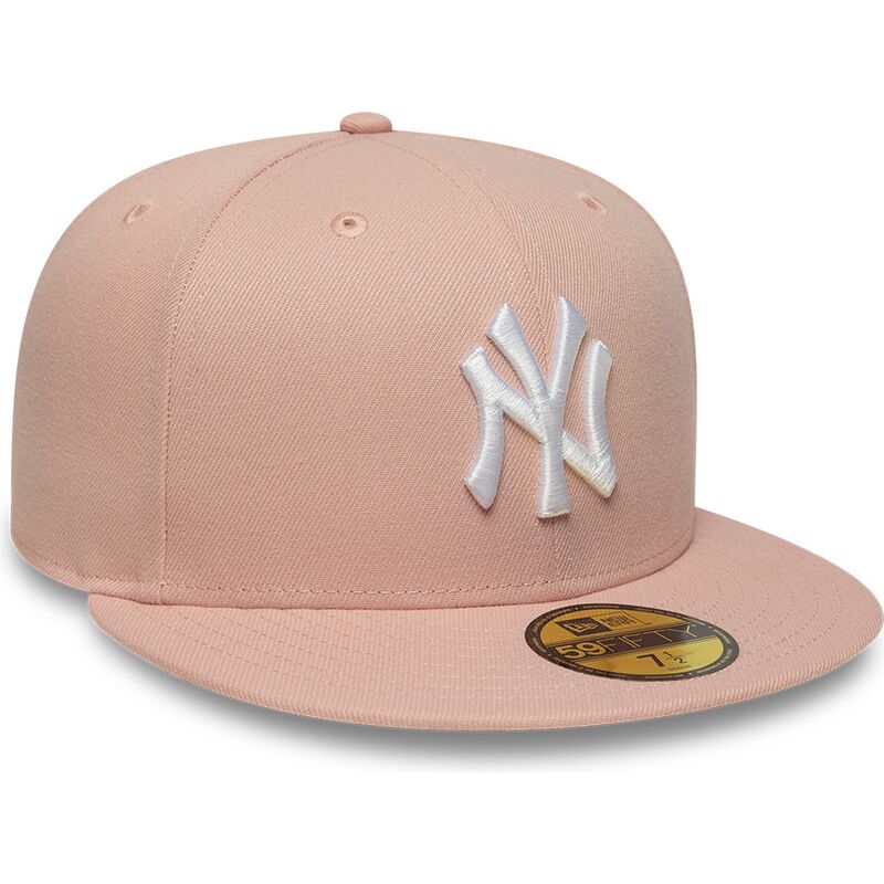 cap-rovna-pink-ajustada-59fifty-league-essential-new-york-yankees-mlb-new-era