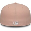 cap-rovna-pink-ajustada-59fifty-league-essential-new-york-yankees-mlb-new-era
