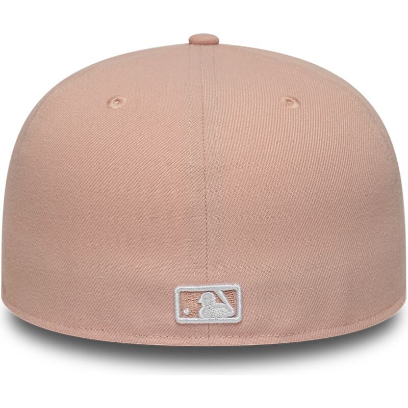 cap-rovna-pink-ajustada-59fifty-league-essential-new-york-yankees-mlb-new-era